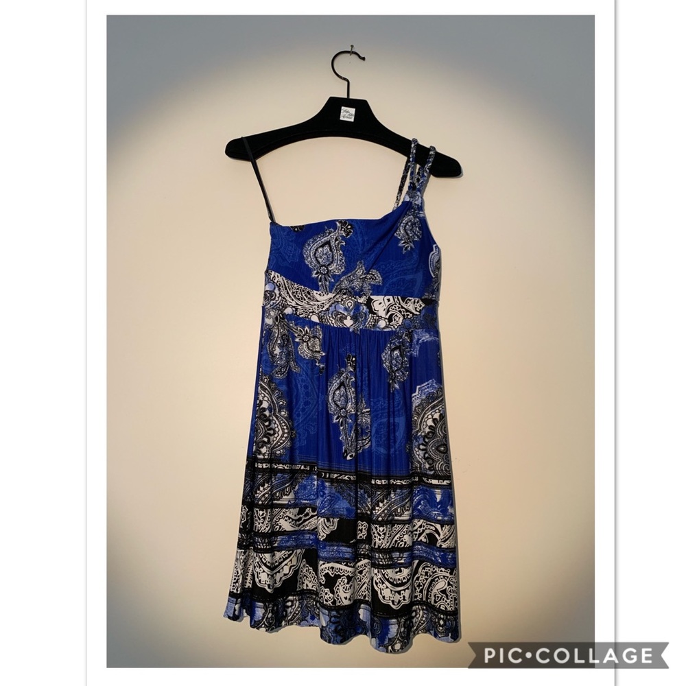 My Michelle Dress